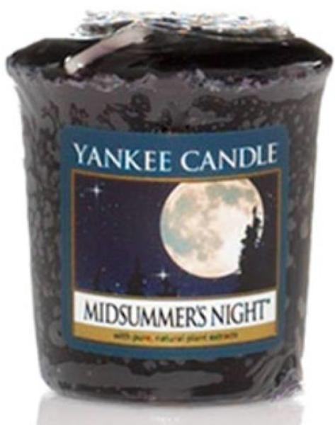 Midsummer's Night 49 g