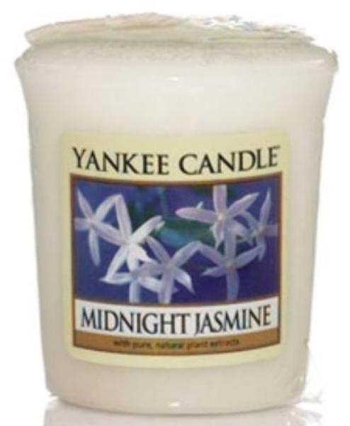 Midnight Jasmine 49 g