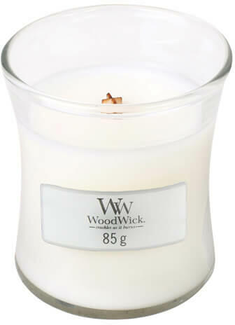 White Teak 85 g