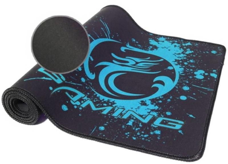 PD-03 blue-black