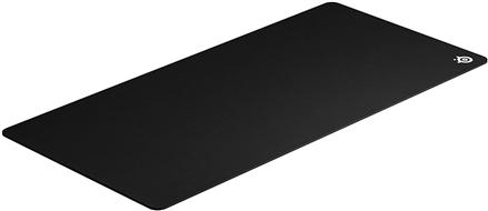 QcK 3XL (63843)