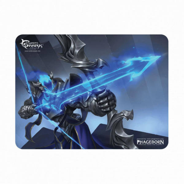 Arcane Sentry (MP-1894)