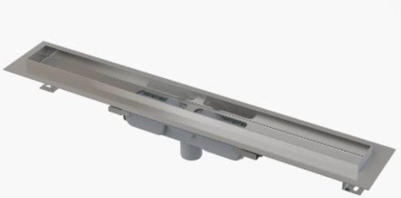 APZ1106-1150 PROFESSIONAL LOW