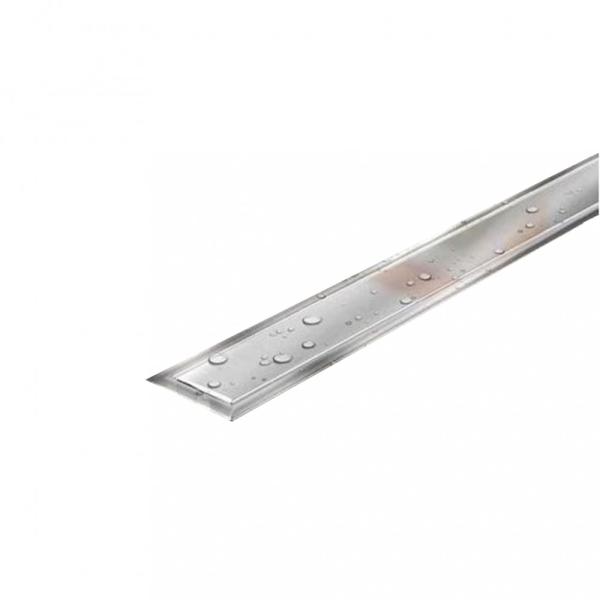 Confluo Premium Line 850mm (13000302)
