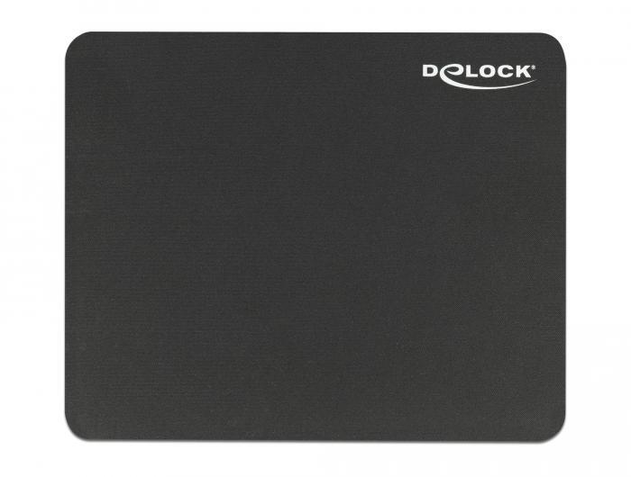 12005