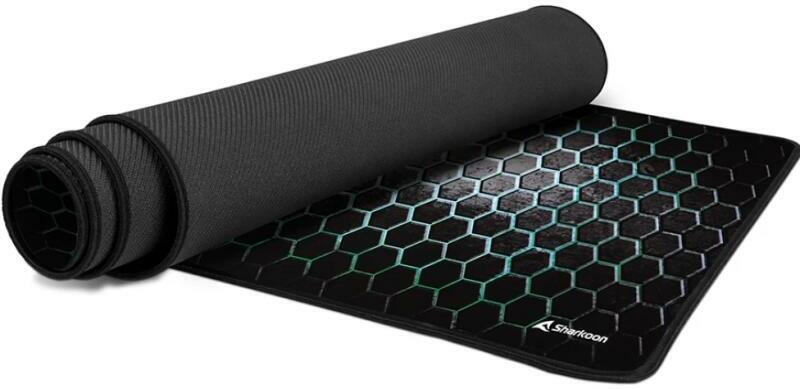 Skiller SGP30 XXL Mesh