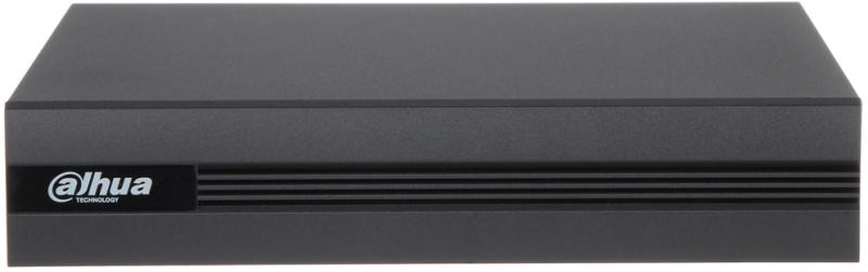 4-channel DVR XVR1B04-I