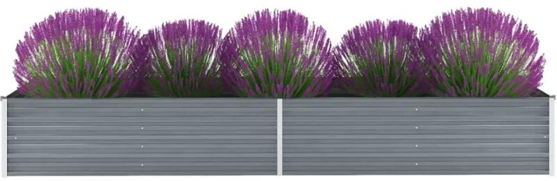 320x80x45 cm 44846/44847