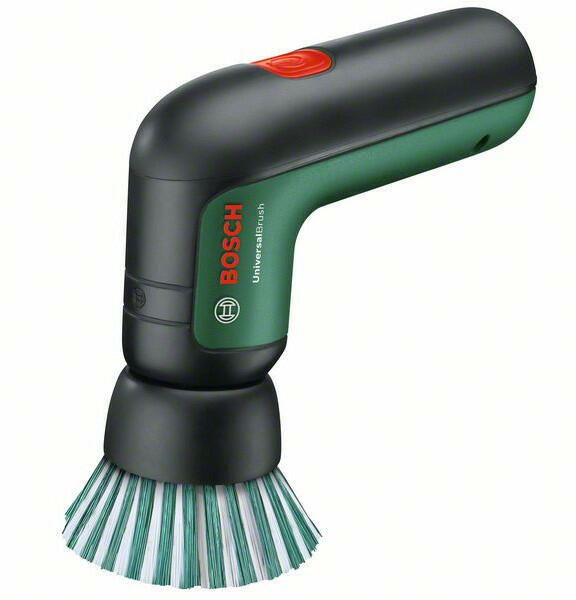UniversalBrush (06033E0000)