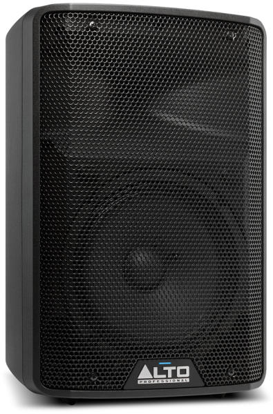 TX308