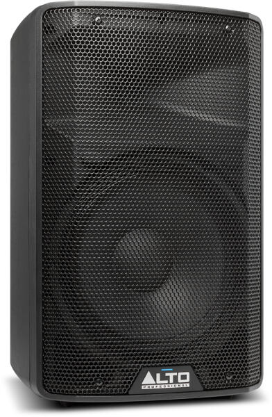 TX310