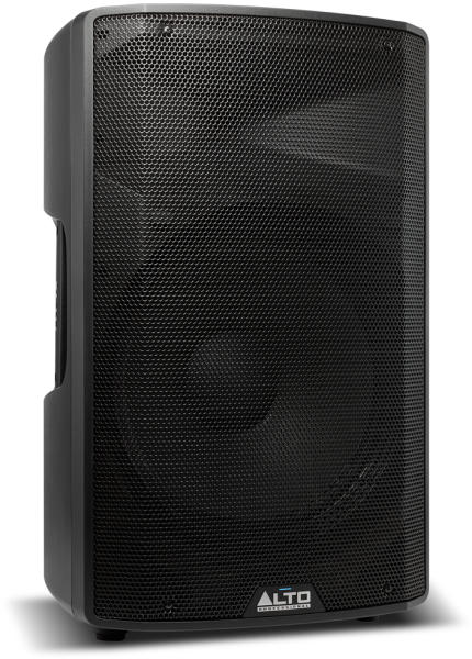 Vásárlás: Alto Professional TX315 hangfal árak, akciós hangfalszett,  hangfalak, boltok