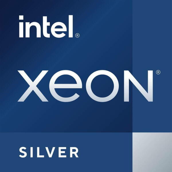Xeon Silver 4314 16-Core 2.4GHz LGA4189 Tray (CD8068904655303)