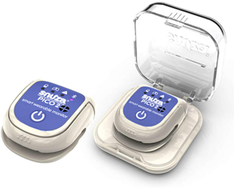 PICO 2