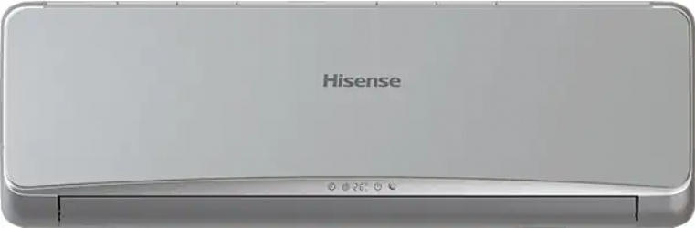 Hisense TE35VE3C (Aer conditionat) - Preturi