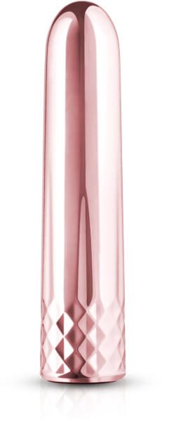 New Mini Vibrator