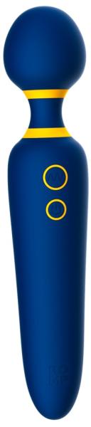 Flip Massage Wand