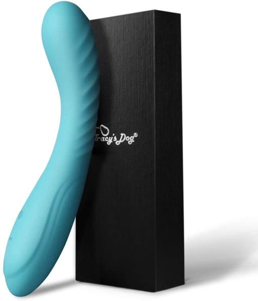 G-spot