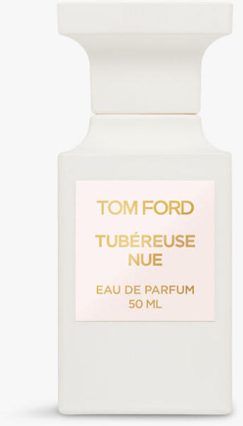 Tubereuse Nue EDP 50 ml