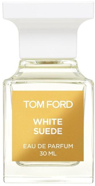 White Suede EDP 30 ml