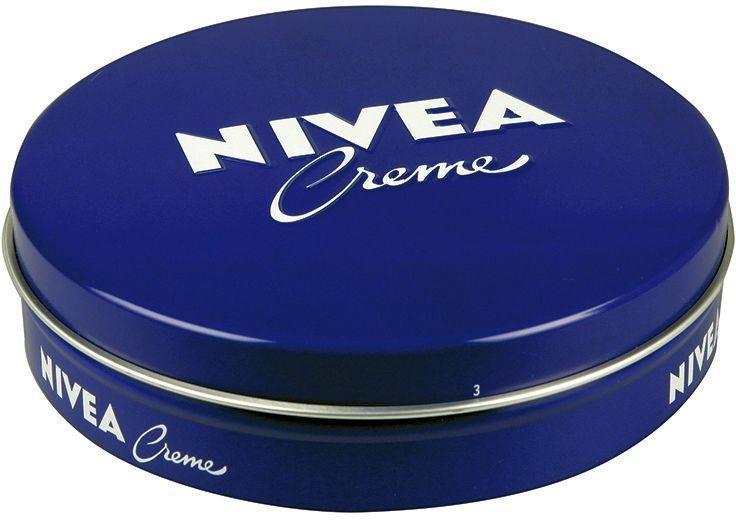 Creme 150 ml