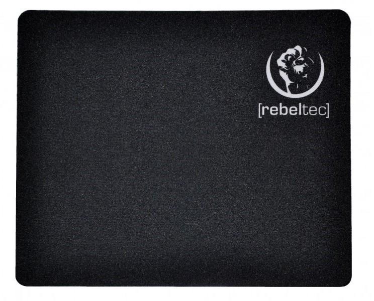 Slider S