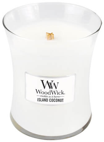 Coconut 275 g