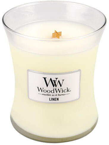 Linen 275 g