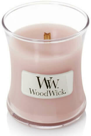 Rosewood 85 g