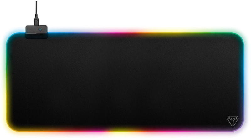 YPM 3006