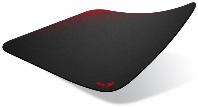 G-Pad 500S Black (31250008400)