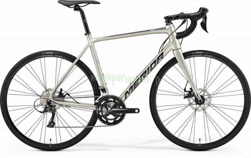 Vásárlás: Merida Váz Merida 2019 Scultura Disc 200 L (56) Titan Bicikli váz  árak összehasonlítása, Váz Merida 2019 Scultura Disc 200 L 56 Titan boltok