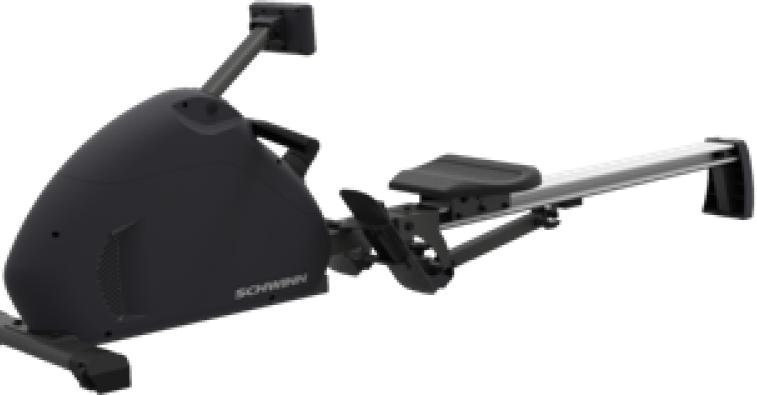 Rower 100767