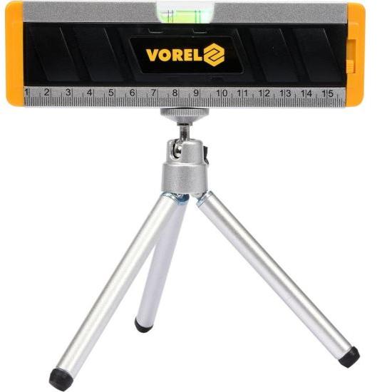 VOREL 17560