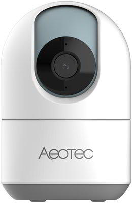 Cam 360 (GP-AEOCAMEU)
