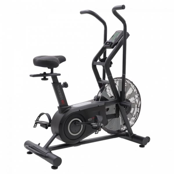 BRX AIR 300