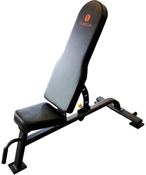 Training Bench