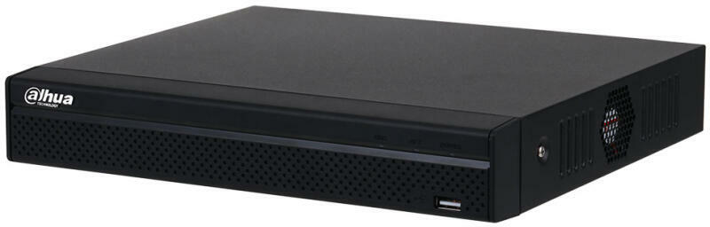 16-channel NVR NVR4116HS-4KS2/L
