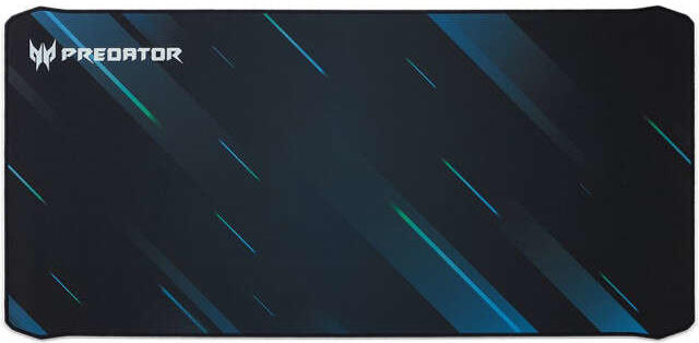 Meteor Shower XXL