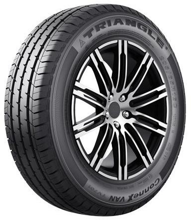ConneX Van TV701 215/60 R16 103/101H