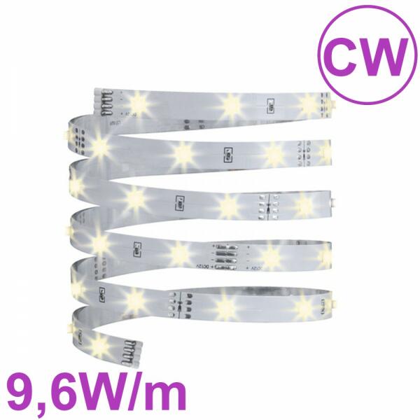 Vásárlás: LC-2835, led szalag, 9, 6W / 12V / hideg fehér LED szalag árak  összehasonlítása, LC 2835 led szalag 9 6 W 12 V hideg fehér boltok