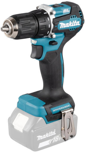 DDF487Z
