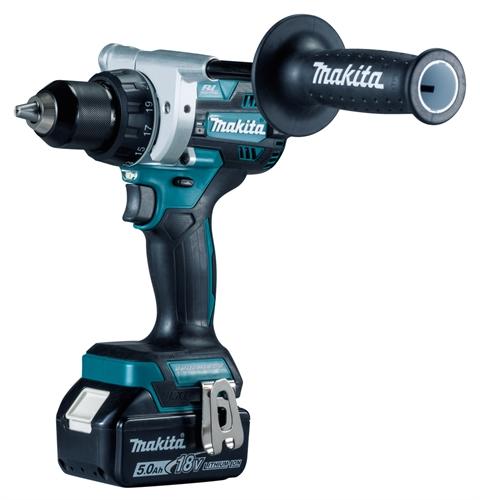 DDF486RTJ