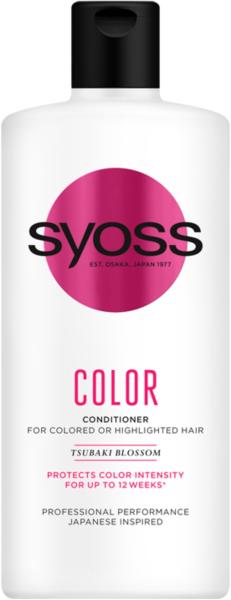 Color Protect 440 ml