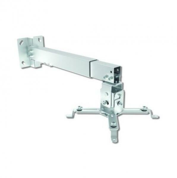 ICA-PM-16