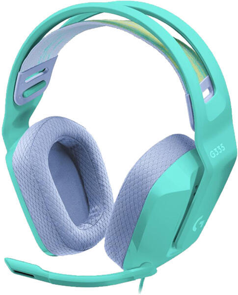 G335