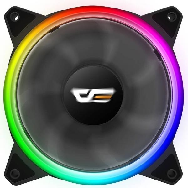 DR12 Pro