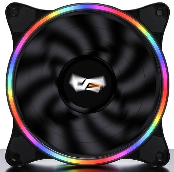 Windmill D1