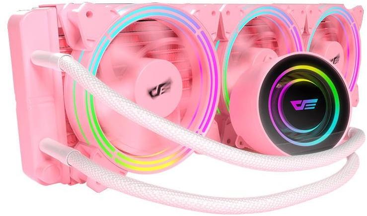 TR-360 RGB