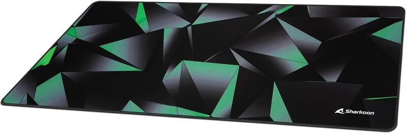 Skiller SGP30 Stealth XXL